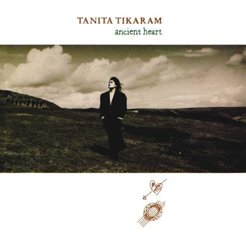Tanita Tikaram